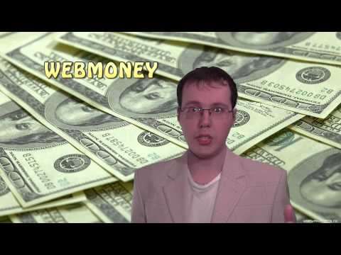 Как бесплатно получить деньги на webmoney