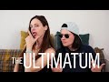 The ultimatum new season 2 couple