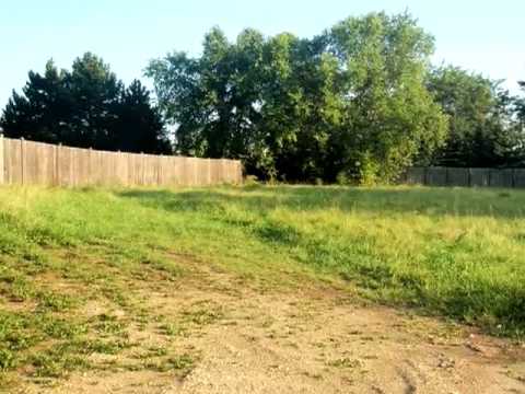 6000 Washington St, Gurnee, IL home video tour