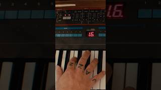 tutorial n•3
tutorial n•3 tutorial n•3