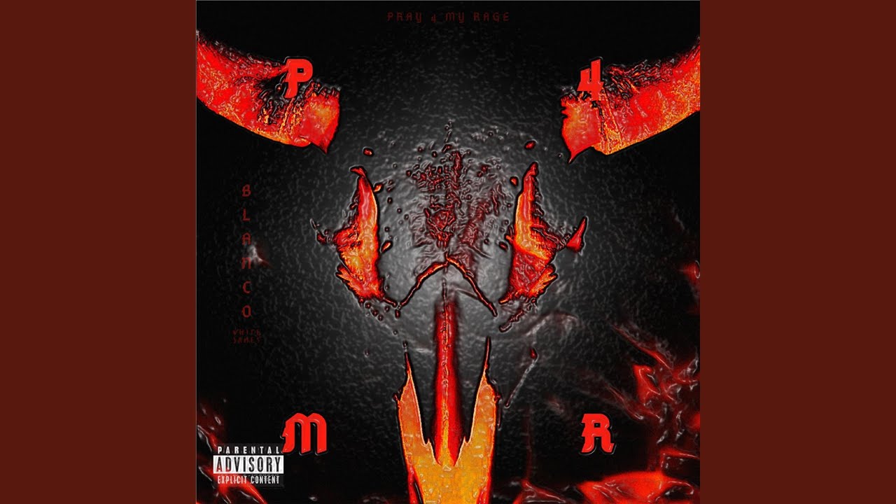 Watch Magma on YouTube Watch Magma on YouTube