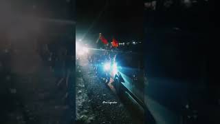 Download Lagu konvoi kemenangan OD-SK \u0026 FDW-PYR MP3