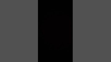 what if we leave and your wrong - optimus prime voice impression