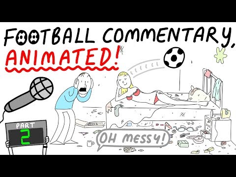 crazy-football-commentary,-animated!-(part-2)