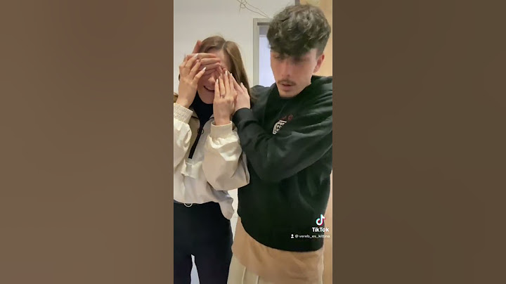 Akkor soha többet nem bízik bennem🥲🤣 #comedy #comedycouple #hungary #couple #tiktok
