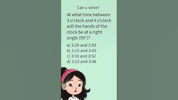 clock-based aptitude questions.. #clockquestions #clockreasoning