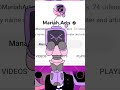 I got verified animation sam flipaclip edit art verified  