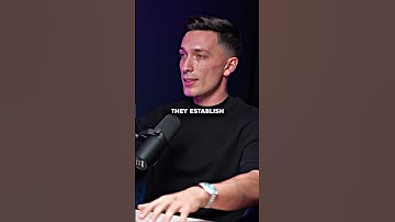 The Current State Of Crypto 2024 | Luke Belmar