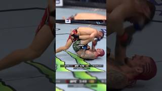 Did Petr Yan actually BEAT Sean O'Malley😱 #ufc