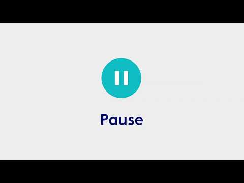 Circle Features:  Pause the Internet® - video from Circle Media