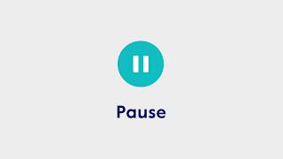 Circle Features:  Pause the Internet®
