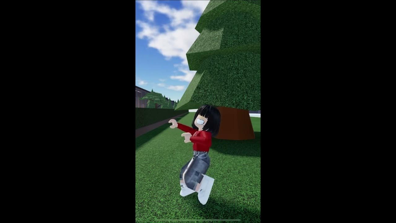 Rover roblox edit shorts youtube