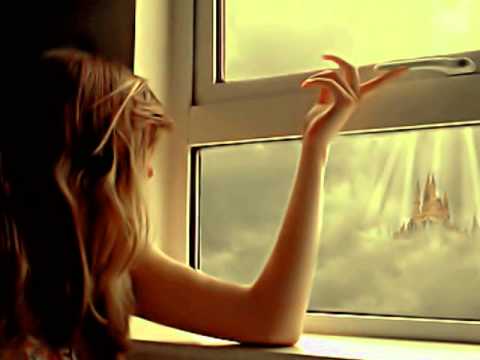 شيرين عبد الوهاب فاكرني أيه
