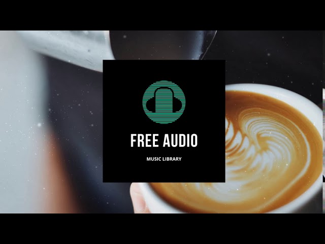 No Copyright 🎼 Music Jazz music Milk Coffee ☕ class=