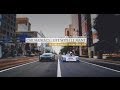 Car Maniacs : Life With Le Mans' teaser