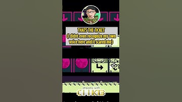 【Inscryption】this scared the living daylights out of me #shorts #inscryptiongame