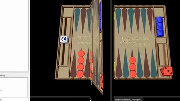 Sherr counting final 1 1