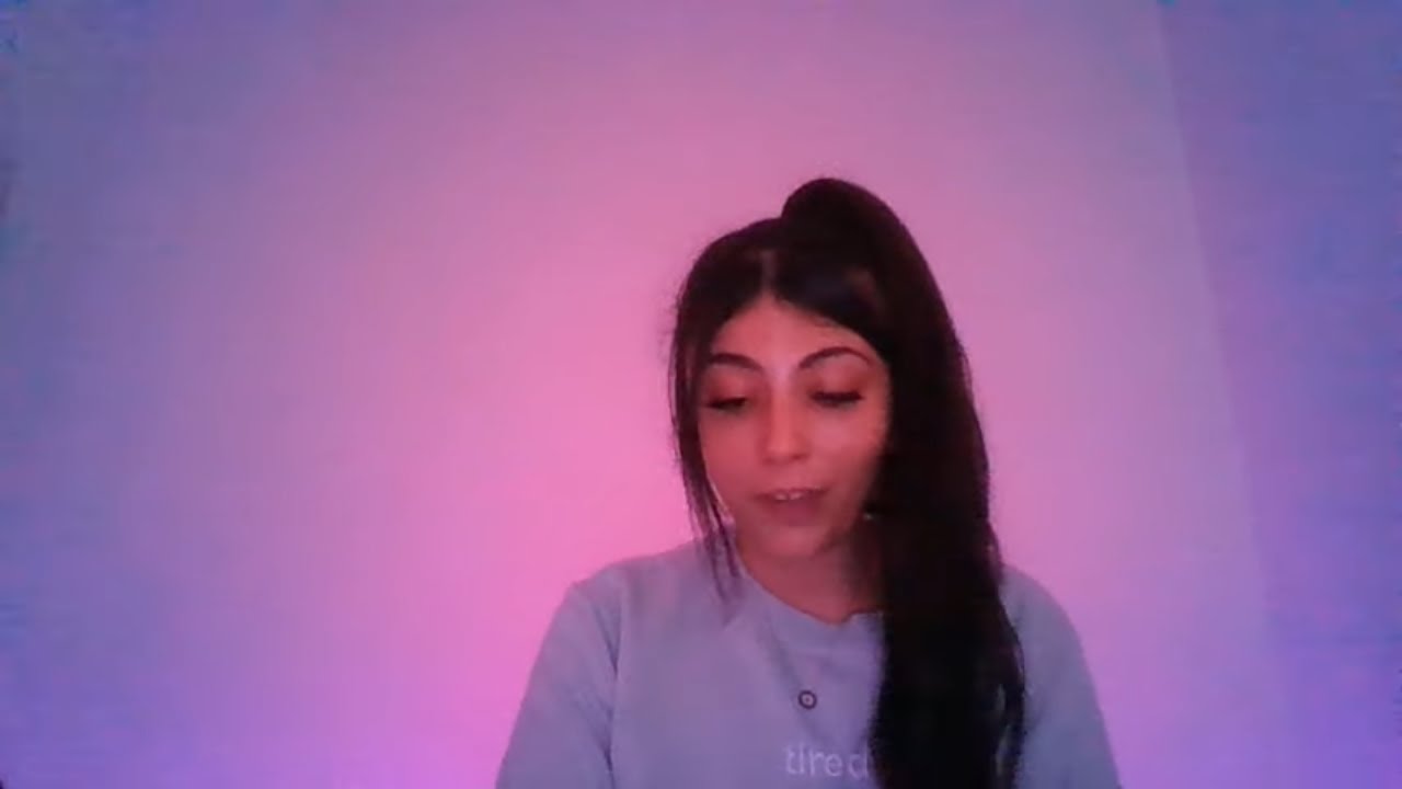 THEIR LOVE SPELLS BACKFIRED & NOW THEY ARE OBSESSED WITH YOU 👀