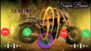 Dj Remix Ringtone Love Ringtone SMS Tone Dj Music Ringtone