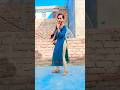 मेरा यार हमेशा हीला रहे 😱😱💃🥰#dance #bhojpurimusic #bhojpurihitsong #bhokpurigana #trendingshorts