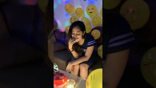 Glimpse You Missed From That Day ..