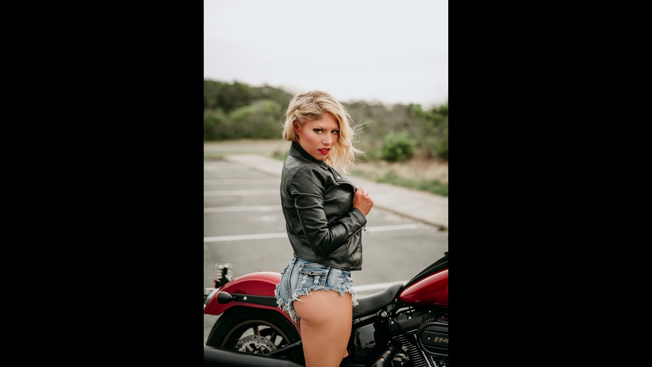 megs motorcycle journey, Low Rider S, biker chicks, motorcycle, Low rider s...