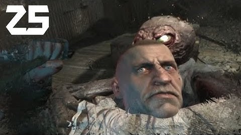 Metro: Last Light - PC - 25 - Depot, Lots 