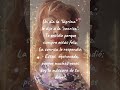 LA RISA ES EL CANDADO QUE NO DA PASO A LAS LAGRIMAS. #amor #reflexionesdeldia #frases