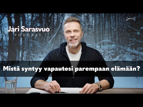 Video: Missä kuussa syntyy eniten vauvoja? Tilastot Venäjällä ja maailmalla