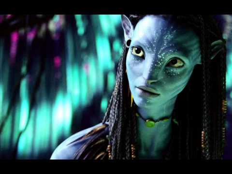 ♫Avatar Soundtrack♫