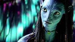 â™«Avatar Soundtrackâ™«  - Durasi: 7:42. 