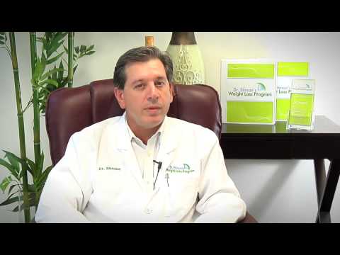 faq-3-"does-the-doctor-prescribe-weight-loss-medications?"