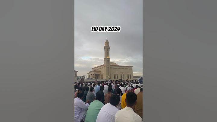 പ്രവാസിയുടെ പെരുന്നാൾ നിസ്കാരം #vairalvideo #reels #dubai #shots #eidmubarak #eidspecial