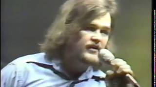 bruce hampton -  moving sounds through space and time
