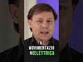 Upgrade del Letto: 3 elementi per evitare problemi integrando una Rete a Doghe nel vecchio telaio
