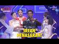 ENDINGNYA BIKIN KAGET! Ngamen Pakai Speaker Pinjaman | DMD PANGGUNG REZEKI