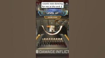 99.999% accuracy #anexelia #apex #apexedit #fyp #wattson #apexlegends #foryoupage