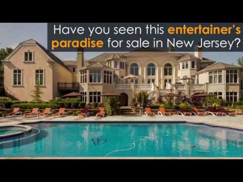 224 Munn Lane, Cherry Hill, NJ home video tour