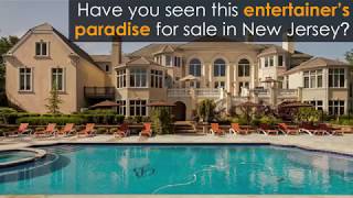 224 Munn Lane video tour
