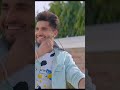 jassi gill status ☺🥰😍😘😘😊😊😊😊😊 like share & subscribe👍👍👍👍