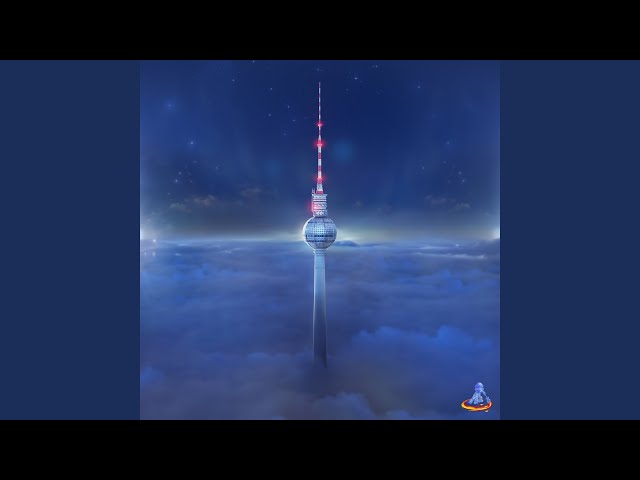 SYMBA - UPS & UPS