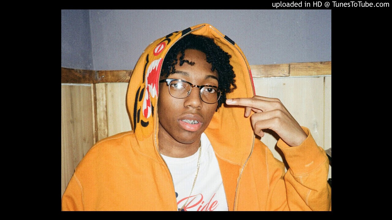 [FREE FOR PROFIT] Lil Tecca x Lil Mosey Type Beat | Ransom