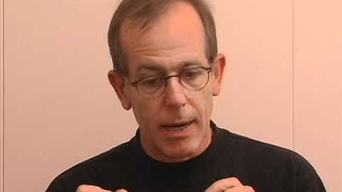 Making Software Better