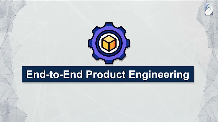 A Brief Overview of Harbinger’s HRTech Expertise