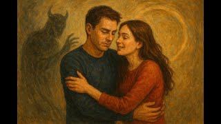 Download Lagu Des énergies tierces ont tout tenter pour vous éloigner. Fin des rituels. Votre autre revient  💖✨ MP3 Download Lagu Des énergies tierces ont tout tenter pour vous éloigner. Fin des rituels. Votre autre revient  💖✨ MP3