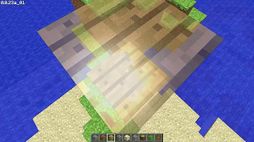 学校でマイクラする方法 学校でマイクラする方法