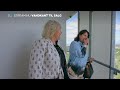 Vandkant til salg | Sæson 4 | TV 2 Play