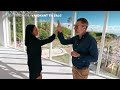 Vandkant til salg | Sæson 4 | TV 2 Play
