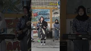 Download Lagu Lembah Duka - EzzurA voc Makhi Live Latihan MP3