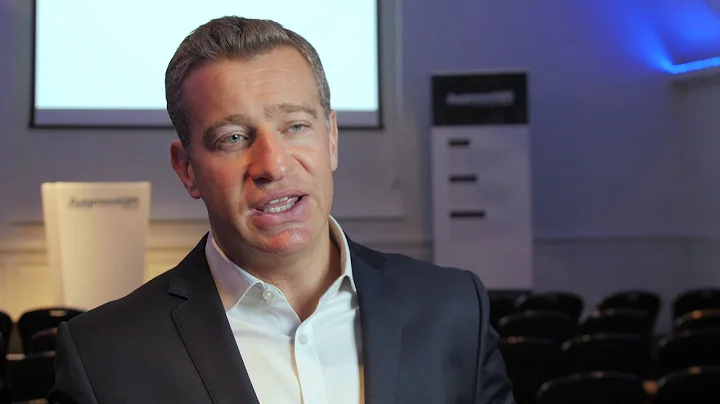 The Augmentum Fintech Difference